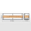 Anders TV Unit-furniture-livingroom-tvandmediaunits-image-6