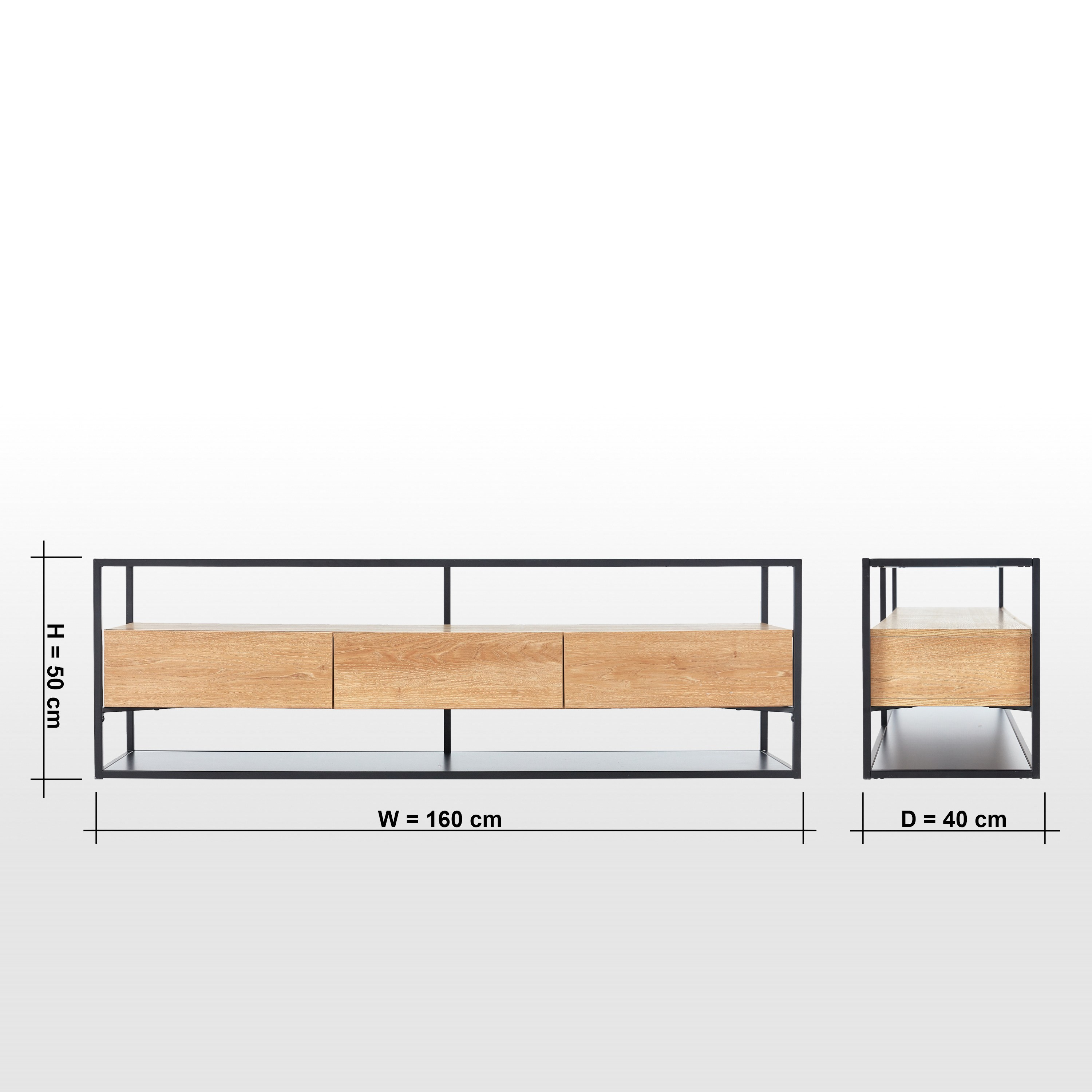 Anders TV Unit-furniture-livingroom-tvandmediaunits-image-7