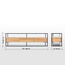Anders TV Unit-furniture-livingroom-tvandmediaunits-image-7