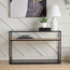 طاولة كونسول - أندرس-furniture-livingroom-consoletablesandmirrors-image-5