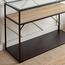 طاولة كونسول - أندرس-furniture-livingroom-consoletablesandmirrors-image-4