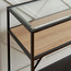 طاولة كونسول - أندرس-furniture-livingroom-consoletablesandmirrors-image-3