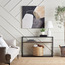 طاولة كونسول - أندرس-furniture-livingroom-consoletablesandmirrors-image-2