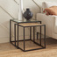 Anders Nesting Tables - Set of 2-furniture-livingroom-nestoftables-image-1