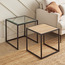 Anders Nesting Tables - Set of 2-furniture-livingroom-nestoftables-image-2