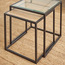 Anders Nesting Tables - Set of 2-furniture-livingroom-nestoftables-image-3
