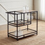Anders Serving Trolley-household-kitchen-kitchenorganising-kitchentrolleys-image-1