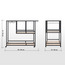 Anders Serving Trolley-household-kitchen-kitchenorganising-kitchentrolleys-image-10
