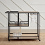 Anders Serving Trolley-household-kitchen-kitchenorganising-kitchentrolleys-image-2