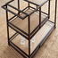 Anders Serving Trolley-household-kitchen-kitchenorganising-kitchentrolleys-image-3
