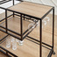 Anders Serving Trolley-household-kitchen-kitchenorganising-kitchentrolleys-image-4