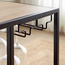 Anders Serving Trolley-household-kitchen-kitchenorganising-kitchentrolleys-image-5