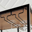 Anders Serving Trolley-household-kitchen-kitchenorganising-kitchentrolleys-image-6