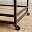 Anders Serving Trolley-household-kitchen-kitchenorganising-kitchentrolleys-image-7