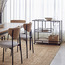 Anders Serving Trolley-household-kitchen-kitchenorganising-kitchentrolleys-image-8