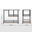 Anders Serving Trolley-household-kitchen-kitchenorganising-kitchentrolleys-image-9