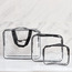 Travel Mate 3-Piece Cosmetics Bag Set-InfluencerCodes_Ramadan26_All_20012026-image-1