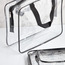Travel Mate 3-Piece Cosmetics Bag Set-InfluencerCodes_Ramadan26_All_20012026-image-2