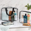 Travel Mate 3-Piece Cosmetics Bag Set-InfluencerCodes_Ramadan26_All_20012026-image-3