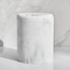 جرة قطن - صوفيا-household-bathandlaundry-bathaccessories-tissueboxesandcottonjars-image-4