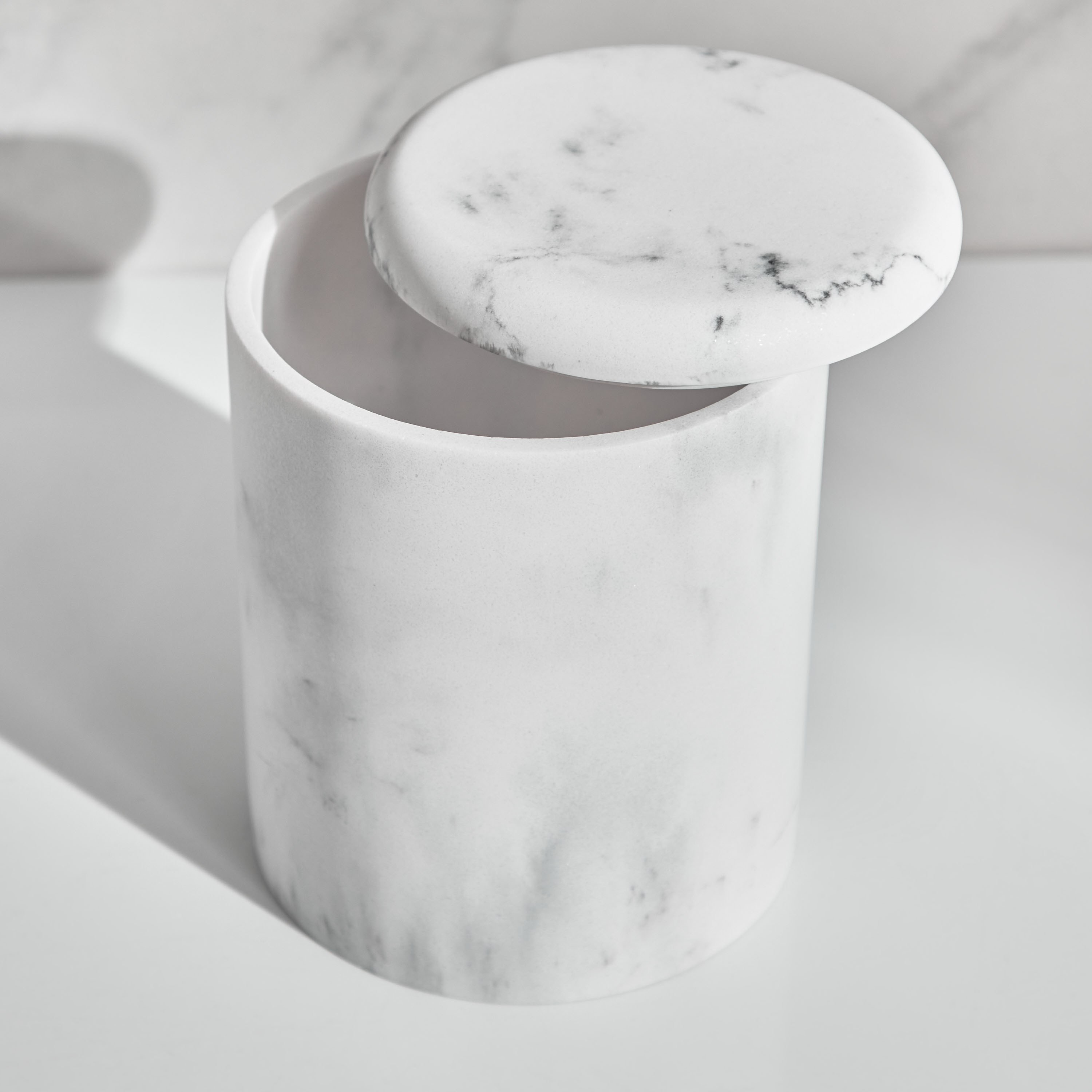 Sofia Cotton Jar-household-bathandlaundry-bathaccessories-tissueboxesandcottonjars-image-2