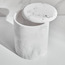 جرة قطن - صوفيا-household-bathandlaundry-bathaccessories-tissueboxesandcottonjars-image-3