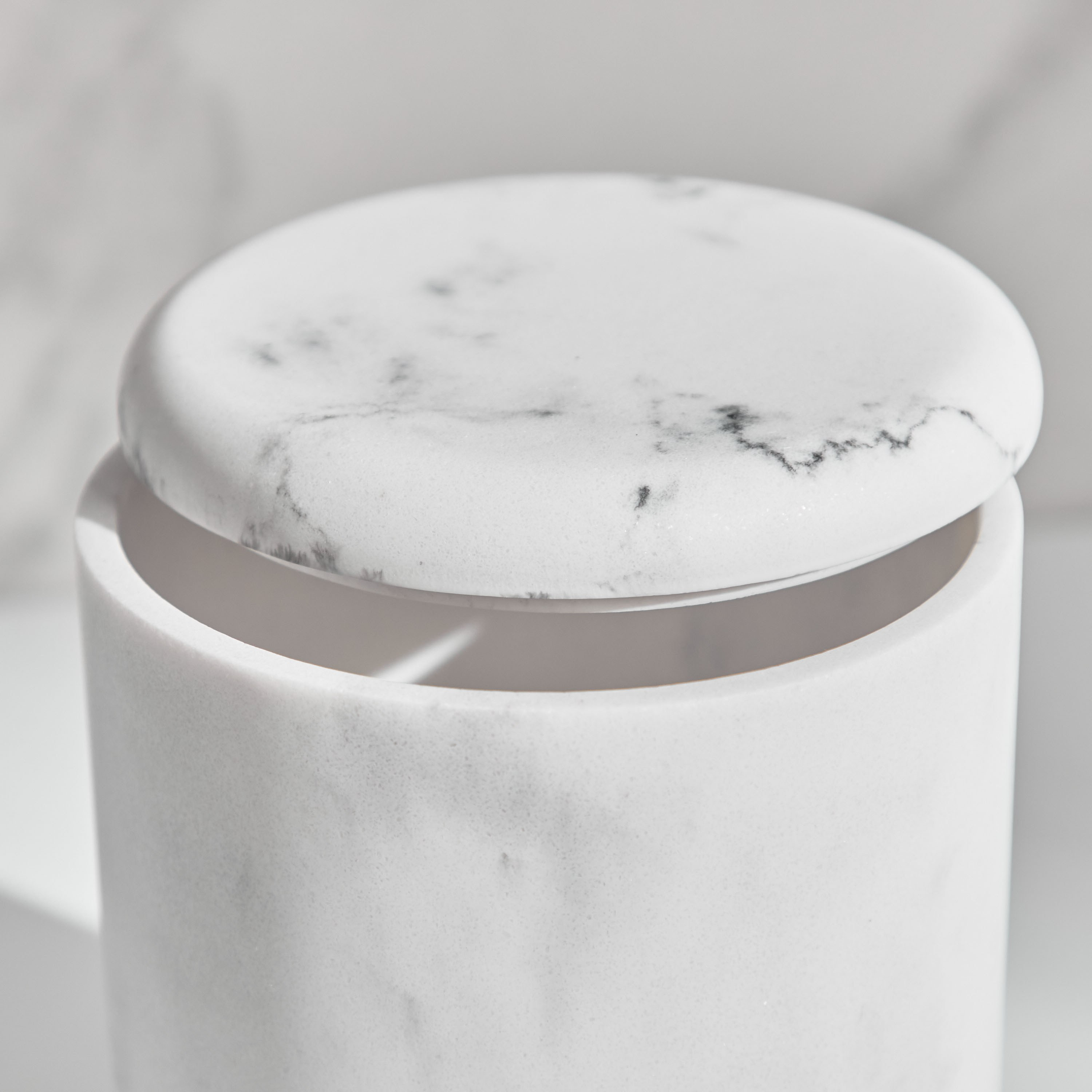 Sofia Cotton Jar-household-bathandlaundry-bathaccessories-tissueboxesandcottonjars-image-3