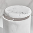 جرة قطن - صوفيا-household-bathandlaundry-bathaccessories-tissueboxesandcottonjars-image-2