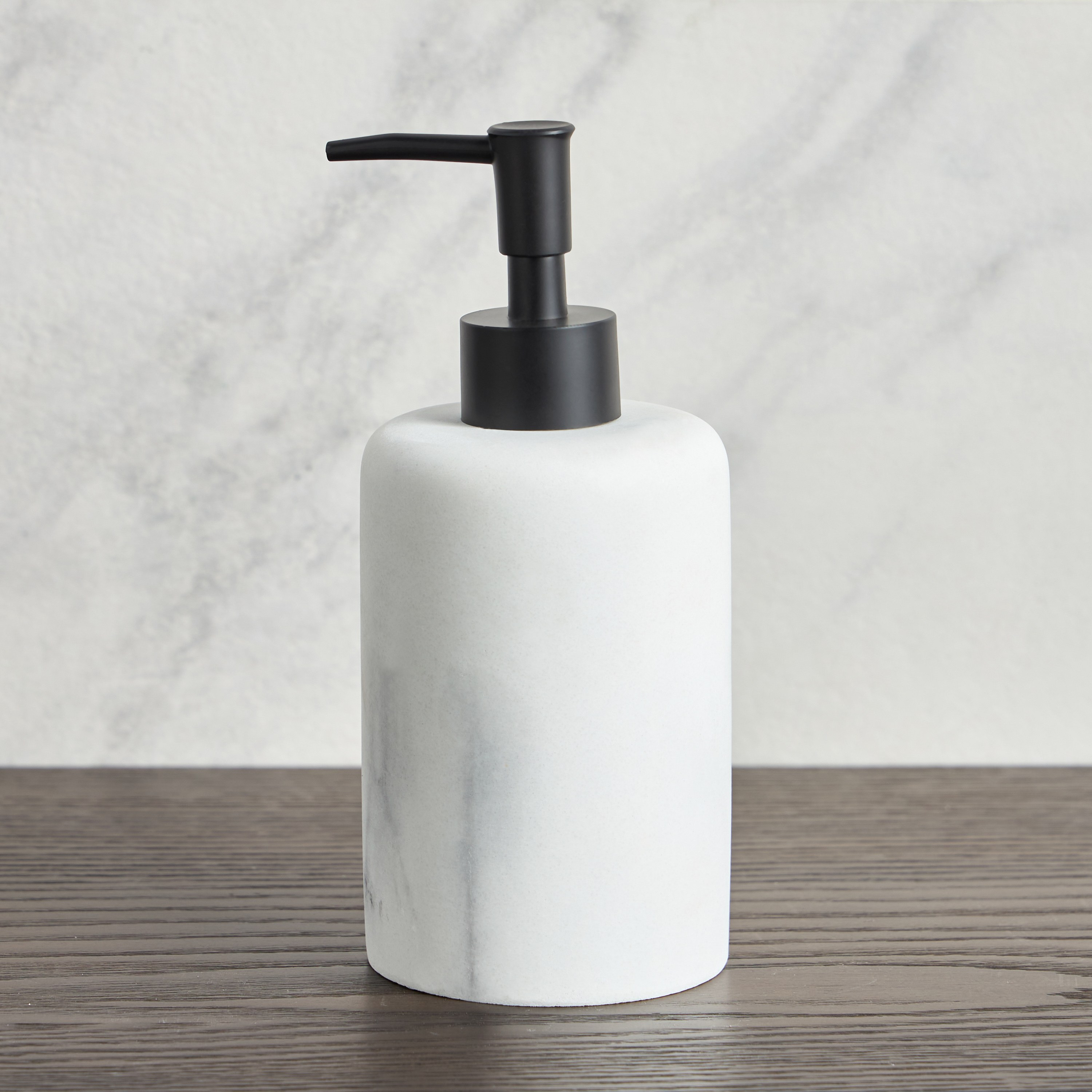 Sofia Soap Dispenser-household-bathandlaundry-bathaccessories-soapdishesanddispensers-image-1