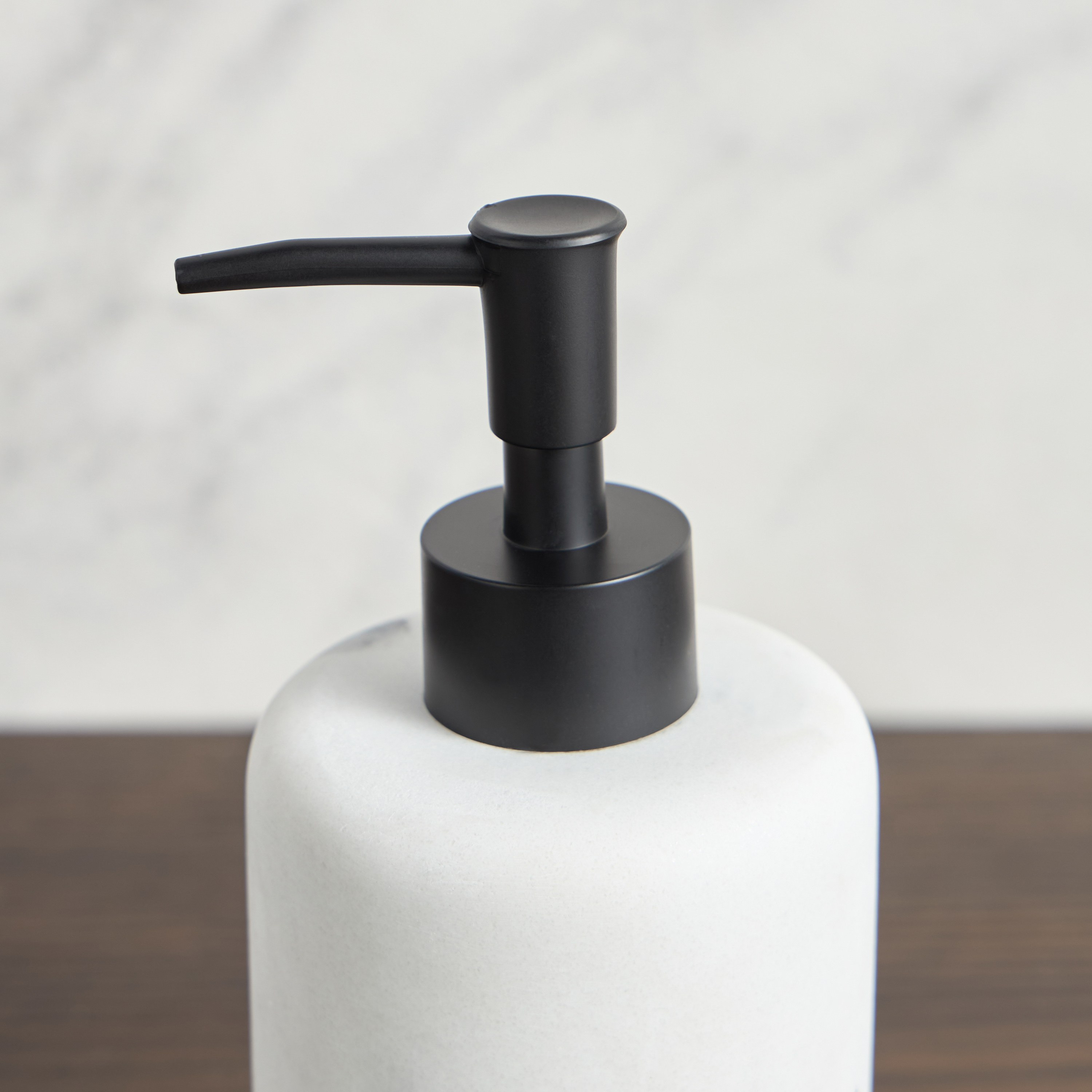 Sofia Soap Dispenser-household-bathandlaundry-bathaccessories-soapdishesanddispensers-image-2