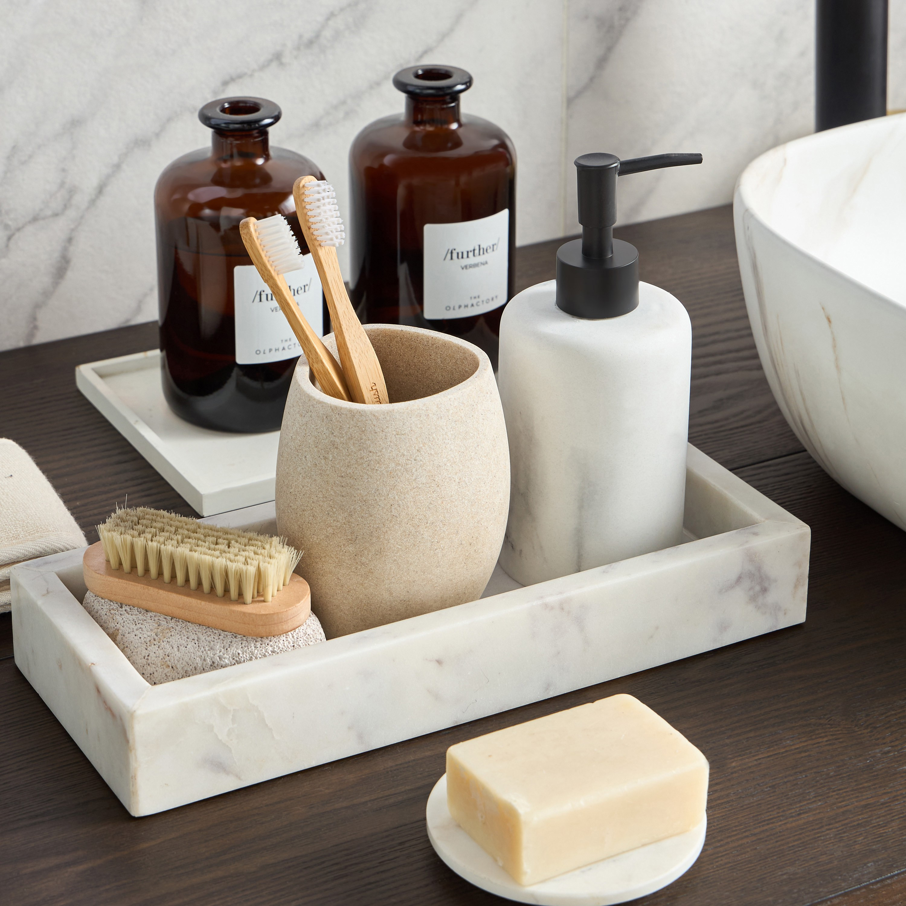 Sofia Soap Dispenser-household-bathandlaundry-bathaccessories-soapdishesanddispensers-image-3