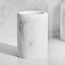 كوب - صوفيا-household-bathandlaundry-bathaccessories-toothbrushholdersandtumblers-image-3