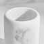 كوب - صوفيا-household-bathandlaundry-bathaccessories-toothbrushholdersandtumblers-image-2