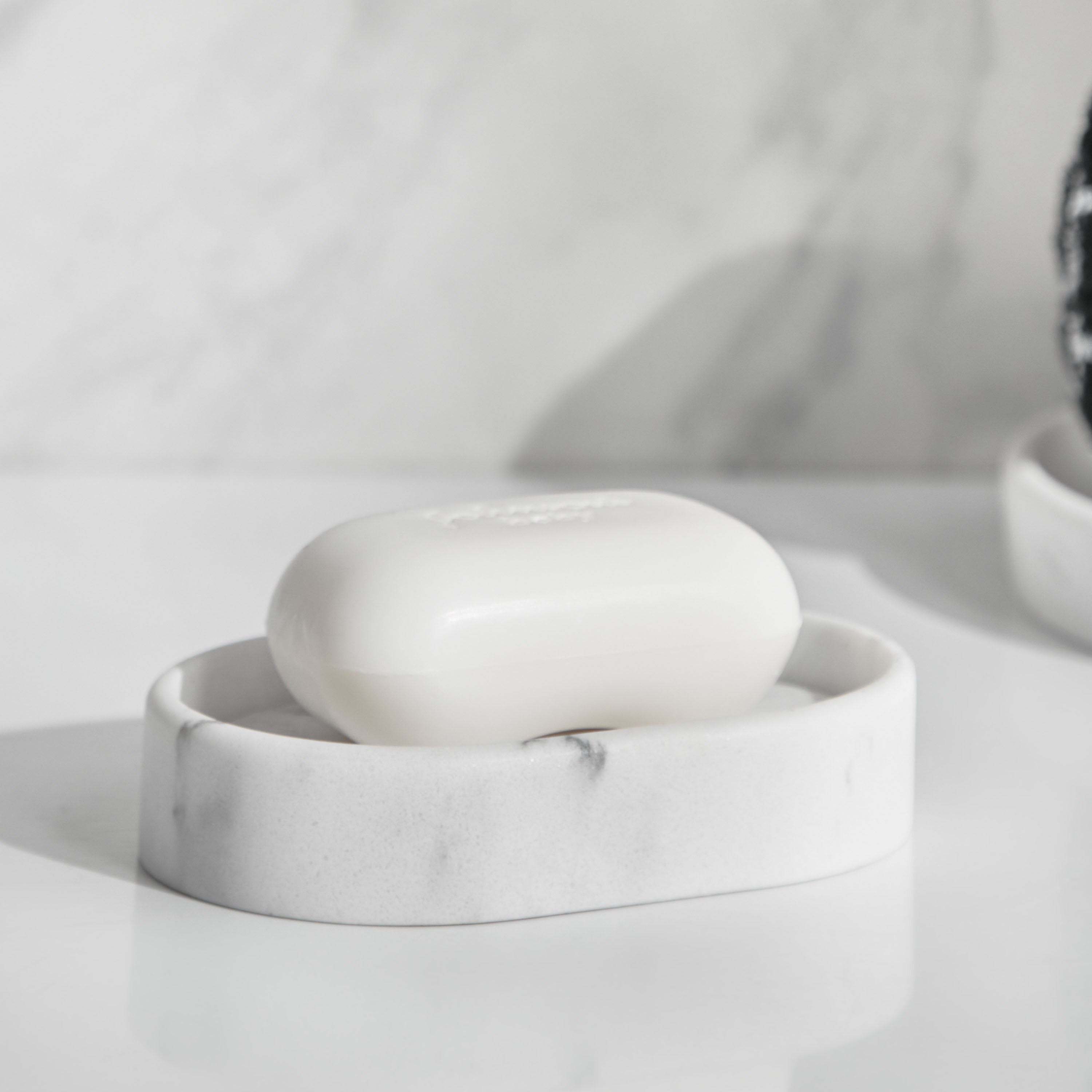 Sofia Soap Dish-household-bathandlaundry-bathaccessories-soapdishesanddispensers-image-1