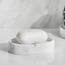Sofia Soap Dish-household-bathandlaundry-bathaccessories-soapdishesanddispensers-image-1
