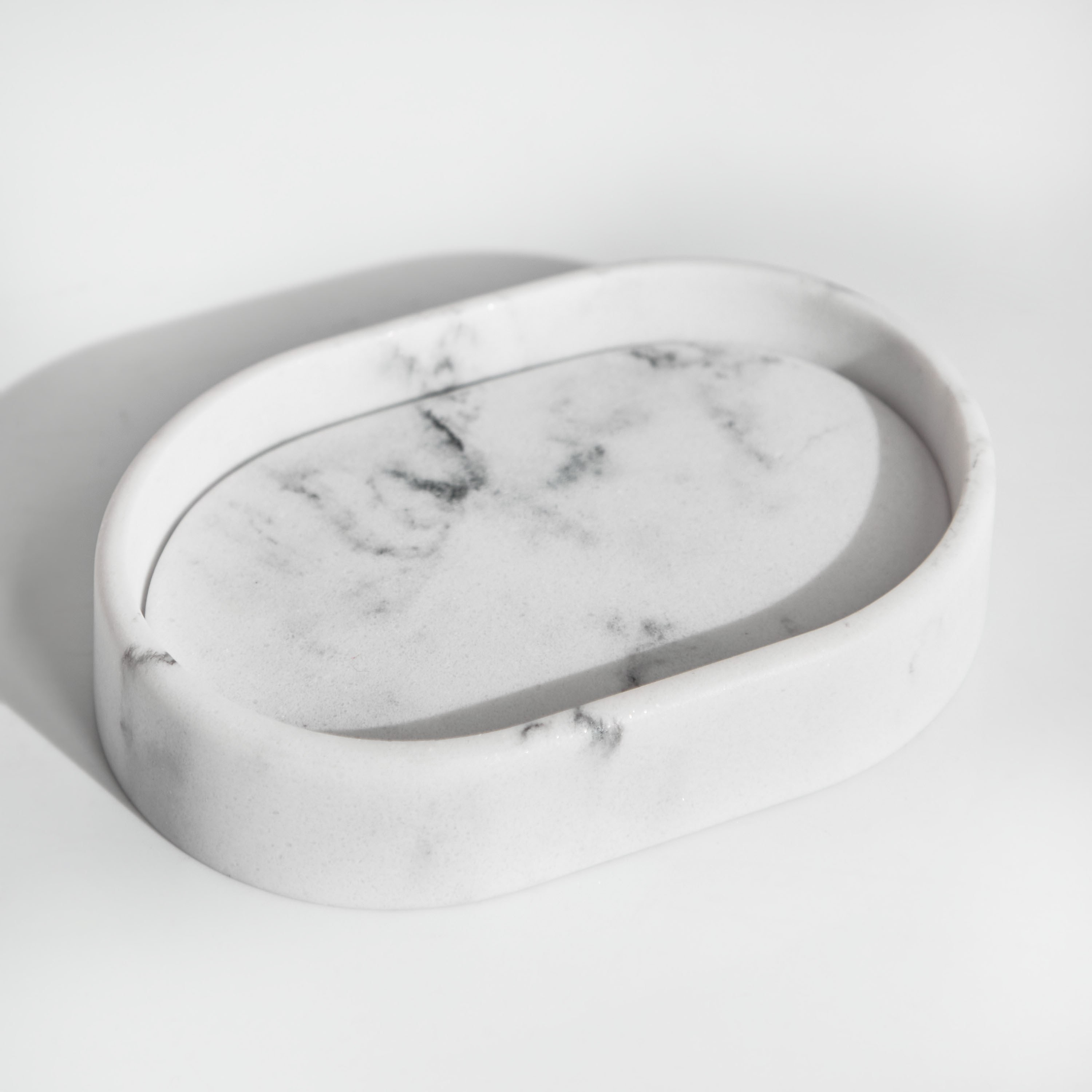 Sofia Soap Dish-household-bathandlaundry-bathaccessories-soapdishesanddispensers-image-2
