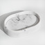 Sofia Soap Dish-household-bathandlaundry-bathaccessories-soapdishesanddispensers-image-2