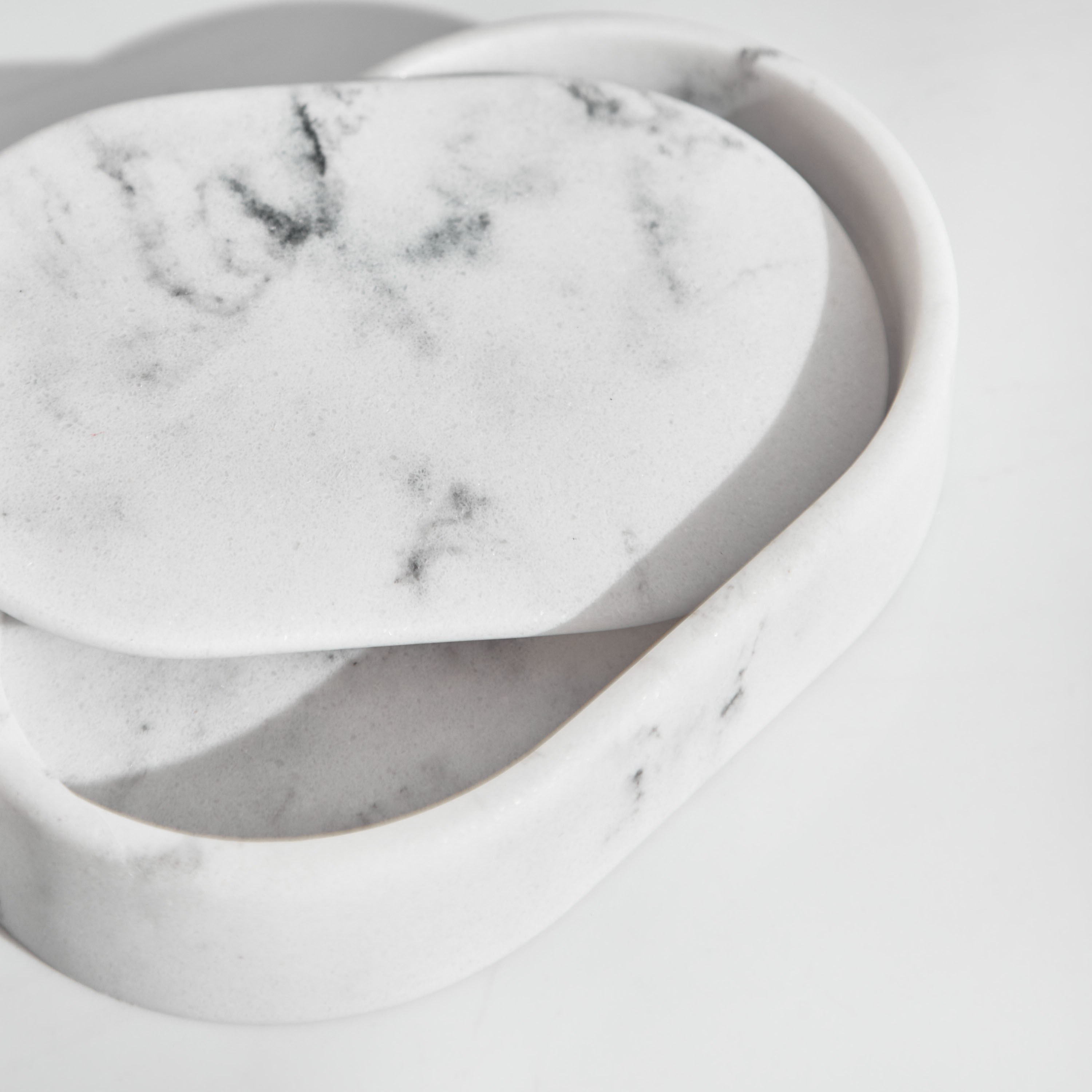 Sofia Soap Dish-household-bathandlaundry-bathaccessories-soapdishesanddispensers-image-3