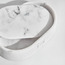 Sofia Soap Dish-household-bathandlaundry-bathaccessories-soapdishesanddispensers-image-3