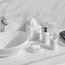 Sofia Soap Dish-household-bathandlaundry-bathaccessories-soapdishesanddispensers-image-4
