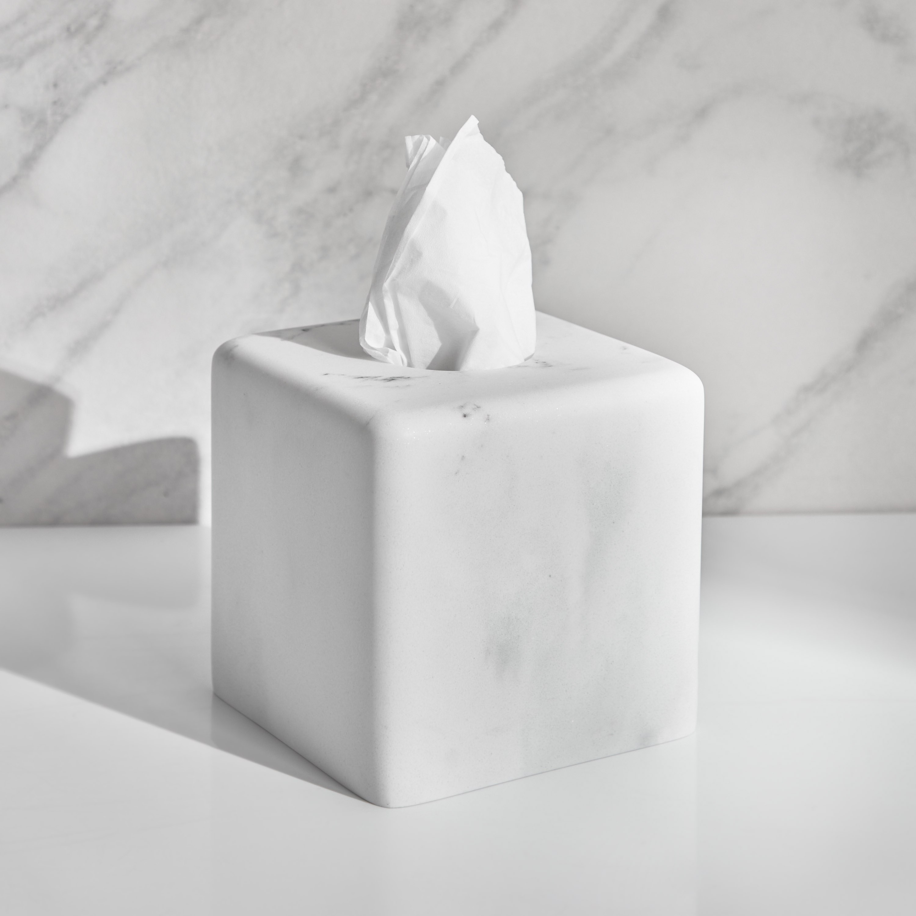 Sofia Tissue Holder-household-bathandlaundry-bathaccessories-tissueboxesandcottonjars-image-1