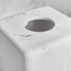 حامل مناديل - صوفيا-binpromo_ALLBANKS_OMN_14032025-image-2