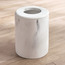 Sofia Waste Bin - 6.2 L-household-bathandlaundry-wastebinsandaccessories-image-1