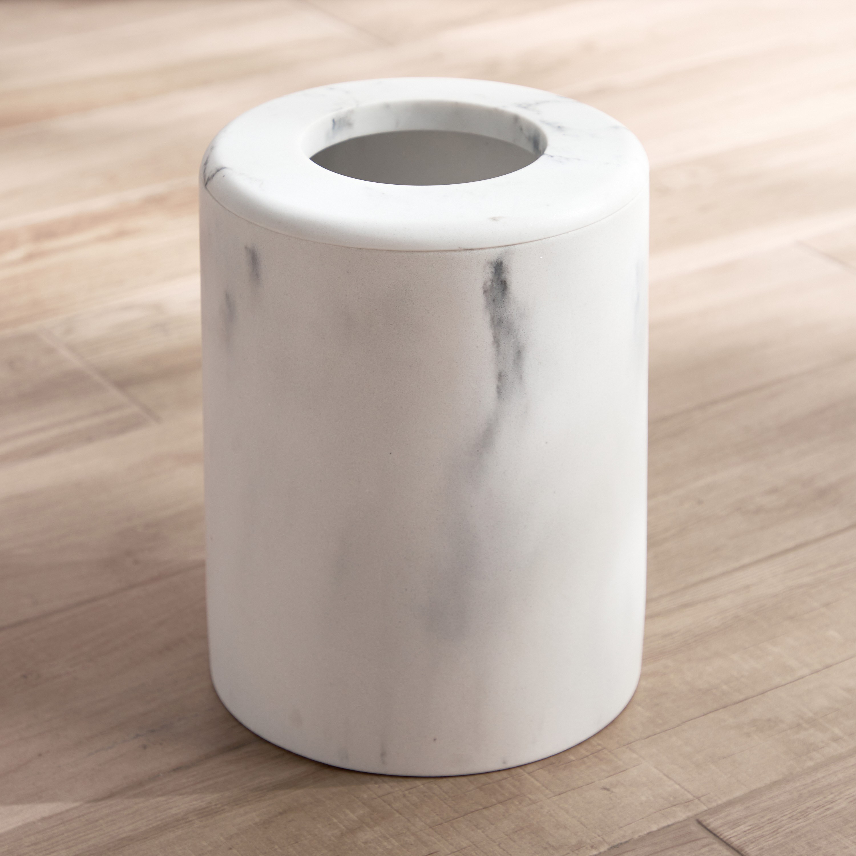 سلّة نفايات - صوفيا-household-bathandlaundry-wastebinsandaccessories-image-4