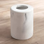 Sofia Waste Bin - 6.2 L-household-bathandlaundry-wastebinsandaccessories-image-2