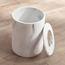 Sofia Waste Bin - 6.2 L-household-bathandlaundry-wastebinsandaccessories-image-3