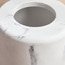 Sofia Waste Bin - 6.2 L-household-bathandlaundry-wastebinsandaccessories-image-4