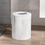 Sofia Waste Bin - 6.2 L-household-bathandlaundry-wastebinsandaccessories-image-5