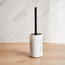 حامل فرشاة حمّام - صوفيا-household-bathandlaundry-bathaccessories-toiletbrushholders-image-4