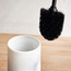 حامل فرشاة حمّام - صوفيا-household-bathandlaundry-bathaccessories-toiletbrushholders-image-2